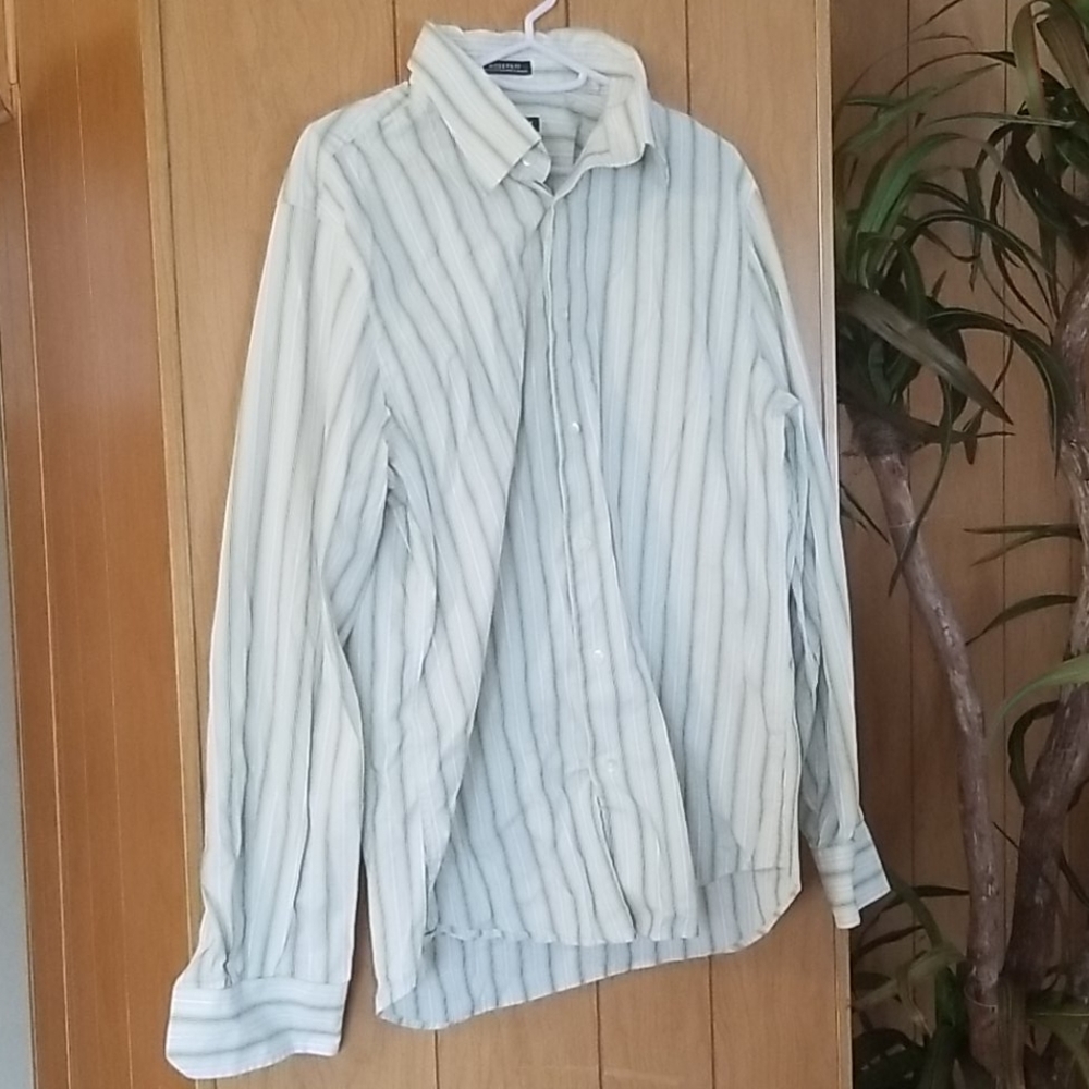 🔴Mens dress shirt